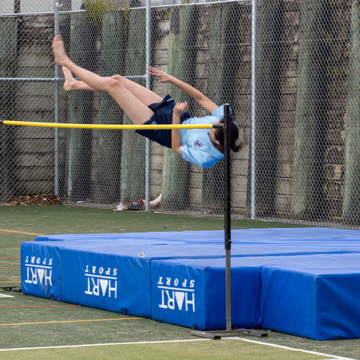 Athletics prelims 2022 008