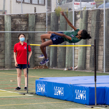 Athletics prelims 2022 009