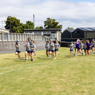 Athletics prelims 2022 010