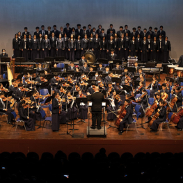 Gala concert 2022 009