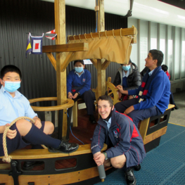 Maritime museum 006