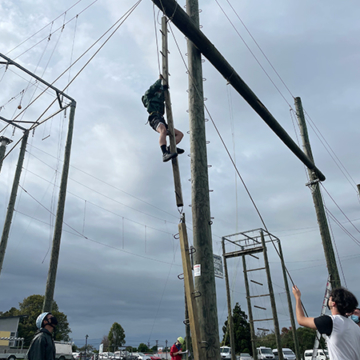 High ropes 002