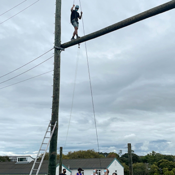 High ropes 004