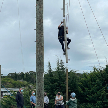 High ropes 005