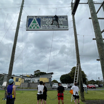 High ropes 006