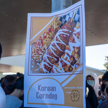 Intercultural food festival 011