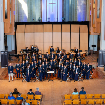 Kbb concert band 001