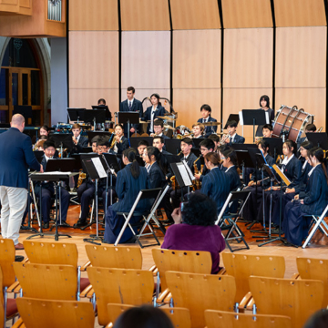 Kbb concert band 002