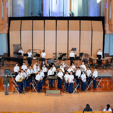 Kbb symphonic band 001