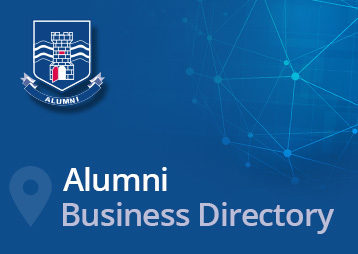 Alumni business directory thumb