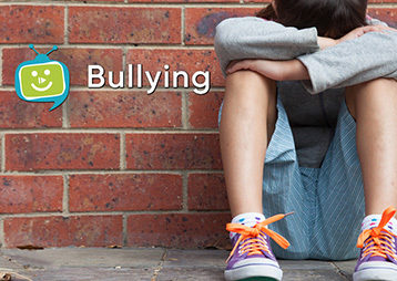 Schooltv bullying thumb