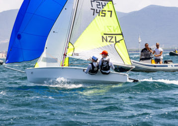 Callum noyer 001