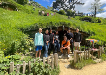 International students waikato 001