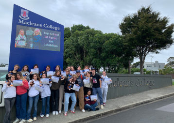 Italian students 016