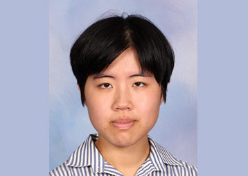 Yiyang cao thumb