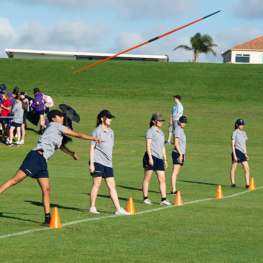 Athletics prelims 005