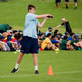 Athletics prelims 016