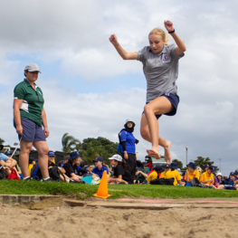 Athletics prelims 025