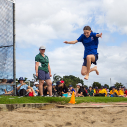 Athletics prelims 026