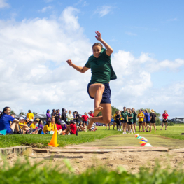 Athletics prelims 028