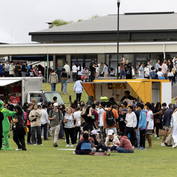 Macleans college community carnival 026