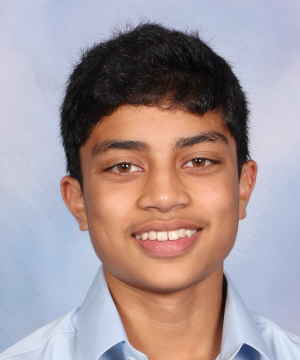Strong Showing In New Zealand Physics And Mathematics Competition 