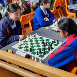 Chess auckland girls 003