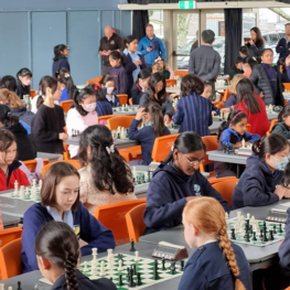 Chess auckland girls 005