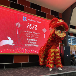 Chinese new year function 005