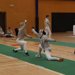 Fencing term1 nationals 001