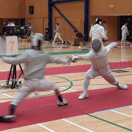 Fencing term1 nationals 002