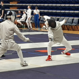 Fencing term1 nationals 003