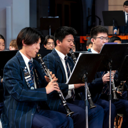 Kbb concert band 001