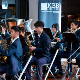 Kbb concert band 002