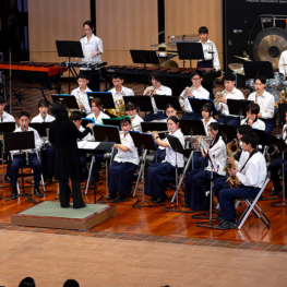 Kbb symphonic band 001