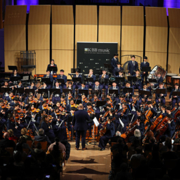 Kbb symphony gala 002