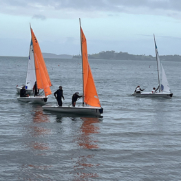 Teams sailing 003