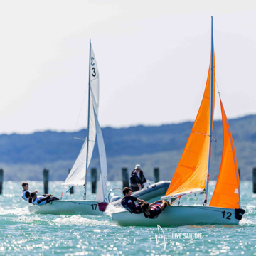 Auckland cup live sail 002