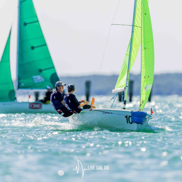 Auckland cup live sail 004