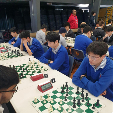 Eastern zone chess 003