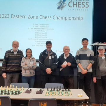 Eastern zone chess 004