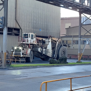 Nz steel mill 003