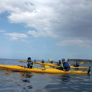 Year 12 kayaking 002