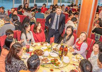 Chinese new year function 003