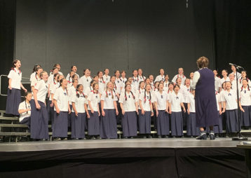 Macappella victory 001