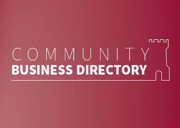 Macleans college community business directory thumb