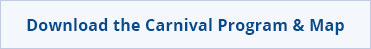 Download the Carnival Program & Map