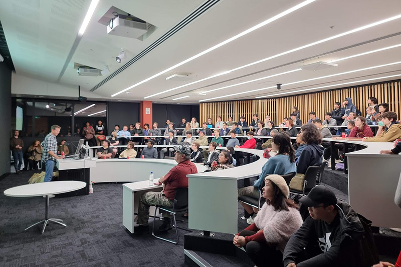 Nzpc Programming Historic result for Macleans College at the New Zealand Programming ...