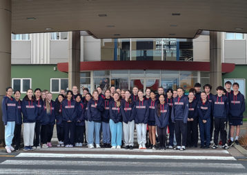 Auckland gymsports champs 001