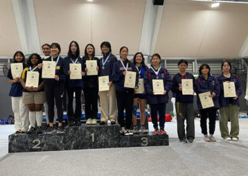 Sabre teams 001